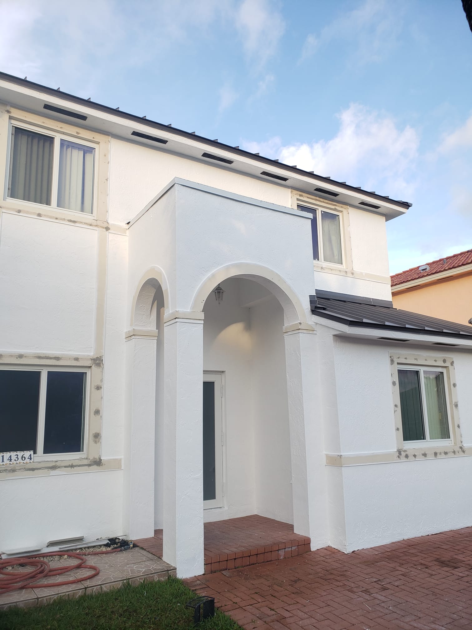 Grand Exterior Refresh - 3