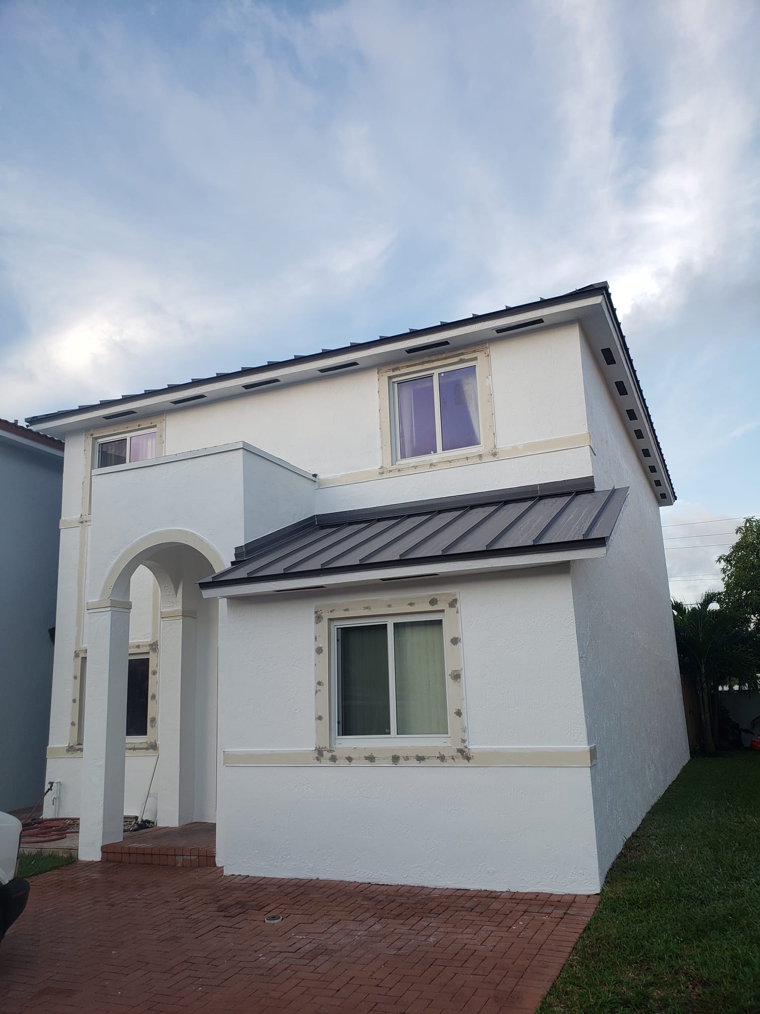 Grand Exterior Refresh - 4