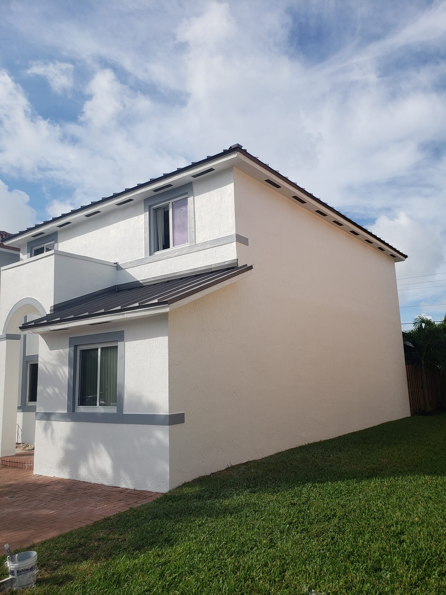 Grand Exterior Refresh - 5