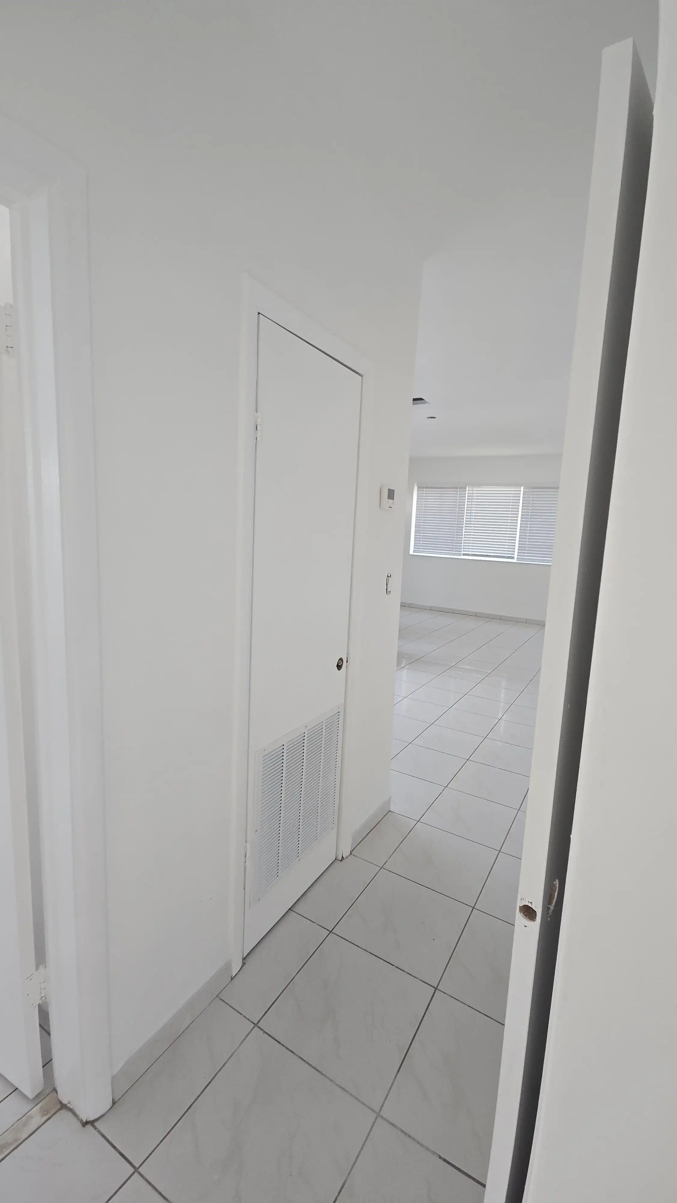 Elegant Living Room Transformation - 5