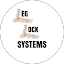 Leg Lock Systems