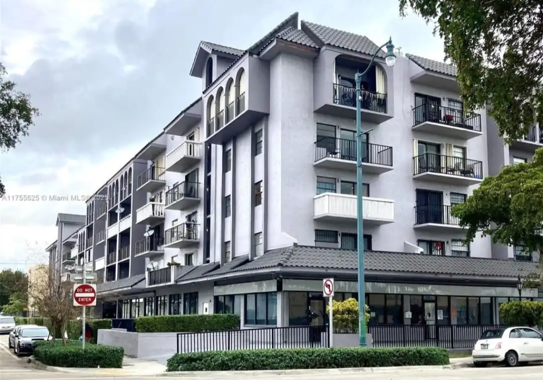 Commercial Services image