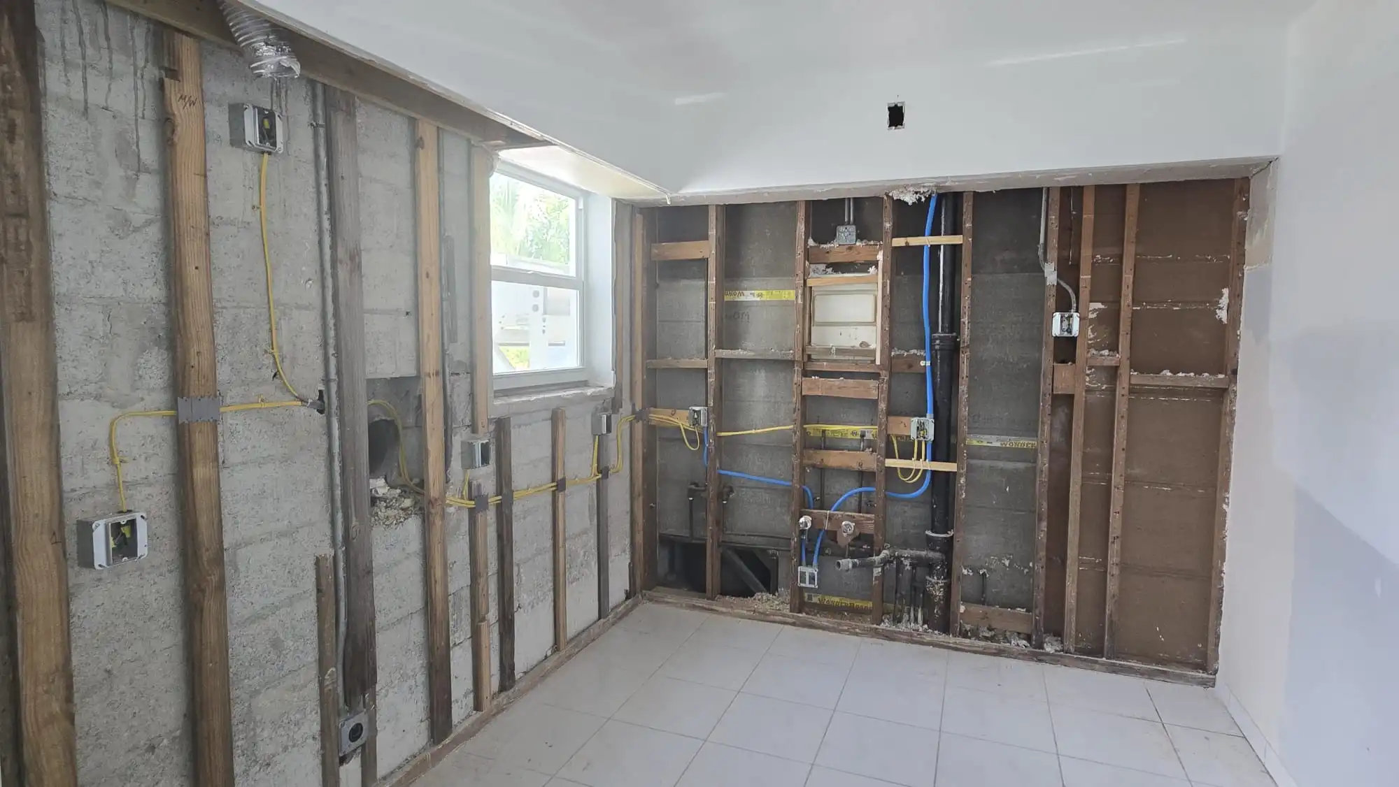 Demolition Services image