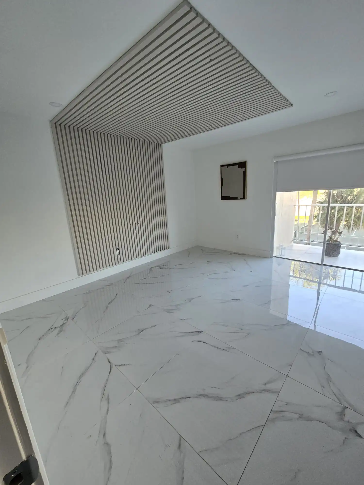 Wall Decoration image